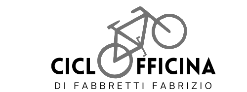 Cicloofficina Riparazione Vendite Biciclette