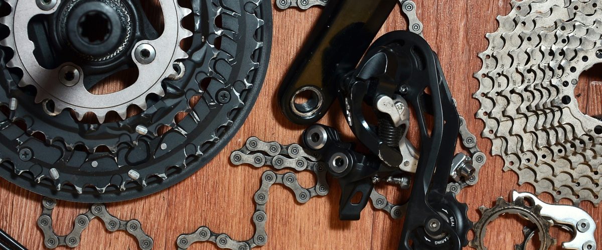 many-different-metal-parts-and-components-of-the-r-ERZCR24
